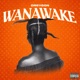 Wanawake Single