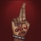 D2Throwed EEB (feat. Paydaeafoo & D2Throwed) - BANDZ_MC lyrics