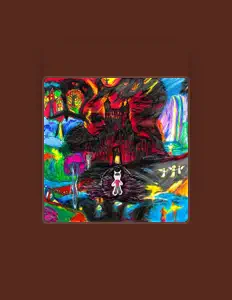 Escucha a Lipkloss, mira vídeos musicales, lee la biografía, consulta fechas de giras y mucho más.