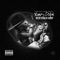 Foreva (feat. T.I.) - Young Dolph lyrics