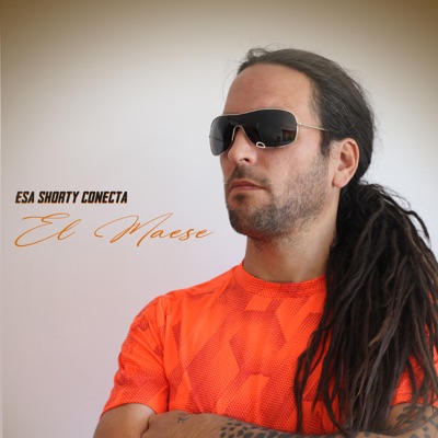 Esa Shorty Conecta - Single
