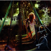 Sin Retorno al Principio, Vol. 1 - Doctor Destino