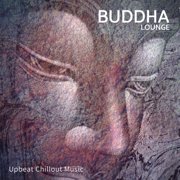 Buddha Lounge - Upbeat Chillout Music - Various Artists