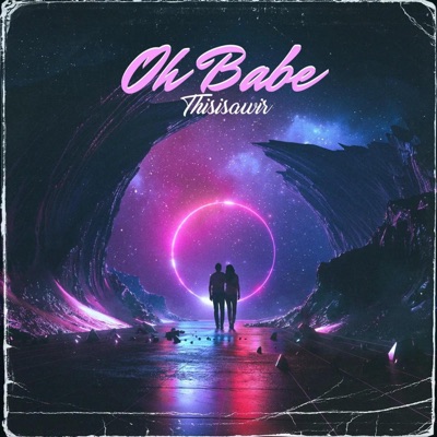 Oh Babe - Single