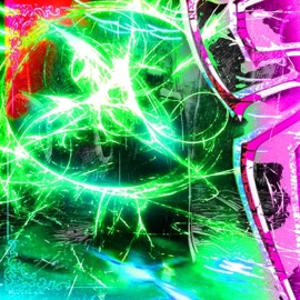 ZyxOn_trix arl
