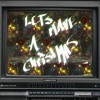 Let's Have a Christmas - Single