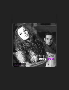 Dengarkan Mishelle, tonton video musik, baca bio, lihat tanggal tur & lainnya!