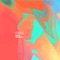 Alfons - Hertz lyrics