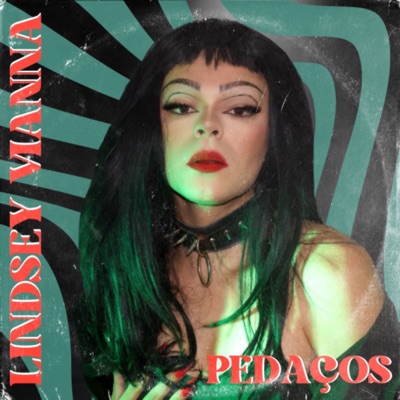 Pedaços - Single
