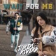 Wait for Me Single