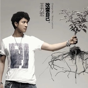 Wang Leehom (王力宏) - You Are The Song In My Heart (你是我心內的一首歌) (feat. Selina) - 排舞 音樂