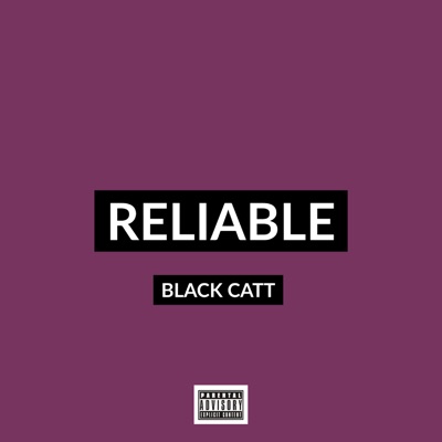 Reliable - Single