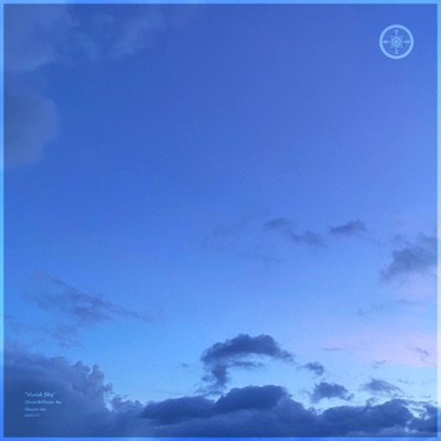 Vivid Sky - Single