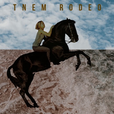 Rodeo - Single