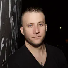 Listen to Jay Harper, watch music videos, read bio, see tour dates & more!