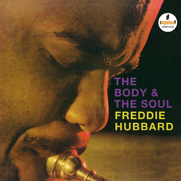 Red Clay (CTI Records 40th Anniversary Edition) - Album by