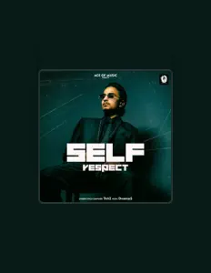 Luister naar Taaz, bekijk muziekvideo's, lees de bio, bekijk de tourdata, en meer!