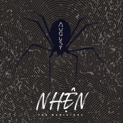 Nhện - Single