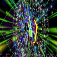 Magic Armor - Single - 0megafactor