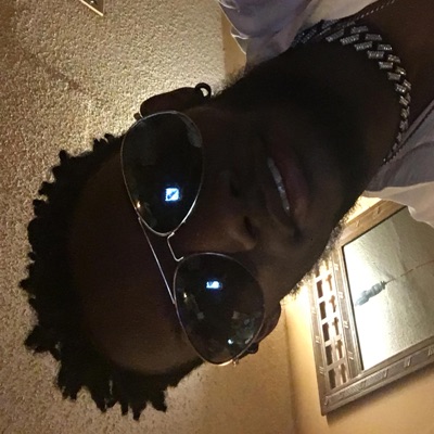 Ap wet (feat. Xani4x) - Single