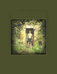 Listen to Hayes Gladden, watch music videos, read bio, see tour dates & more!