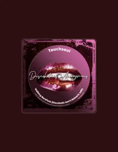 收听 Touchsoul、观看音乐视频、阅读小传、查看巡演日期等 ！