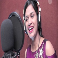Lakdache Sokesh Madhe Powder - Single - Shiva Mhatre & Sonali Bhoir