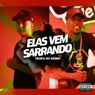 Ela Vem Sarrando Tropa Do Sabio by Mc Flavinho, Rafael Foxx & DJ Ruan da VK song reviws