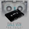 Dale Ven - Single