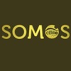 Somos (feat. Dani Perez) - Single