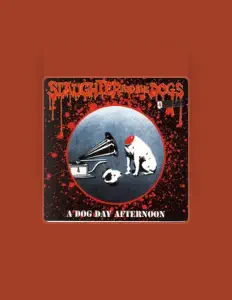 Listen to Slaughter & The Dogs, watch music videos, read bio, see tour dates & more!