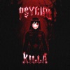 Psycho Killa - Single