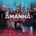 Amanha e Sua Vez