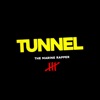 Tunnel