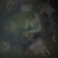 Creation Is Power. - Rainspire