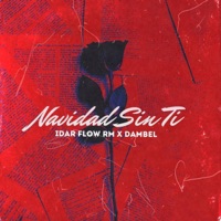 Navidad sin ti (feat. Dambel) - Single - Idar Flow RM