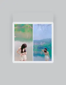 Listen to Bằng Beat, watch music videos, read bio, see tour dates & more!