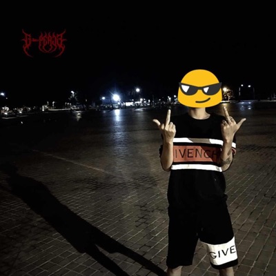 กูแร็พพอยัง - Single