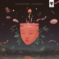 Vanishing Journey - Elijah Lee