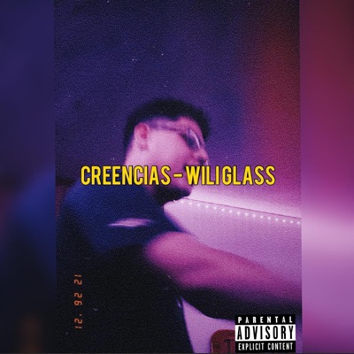 Creencias - Single
