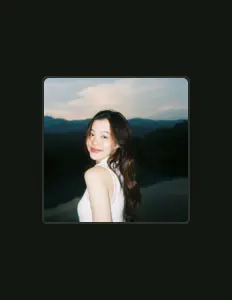 Écoutez MINES, regardez des vidéoclips, lisez la biographie, consultez les dates de tournée et plus encore !