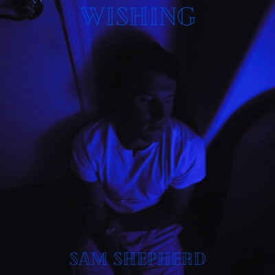 Wishing - Single