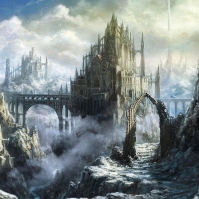 The Home of the Dez - EP