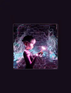 Luister naar WhyKidd, bekijk muziekvideo's, lees de bio, bekijk de tourdata, en meer!