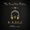 The Complete Fiction of H. P. Lovecraft - H. P. Lovecraft