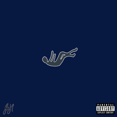Blues (feat. Myles Bryant) - Single