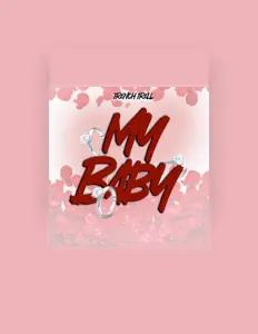 Listen to Trench Trell, watch music videos, read bio, see tour dates & more!