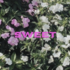 LUVING U Rickie & T.R.I