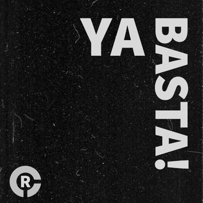 Ya Basta! - Single