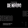 De Negro by Izan18 iTunes Track 1